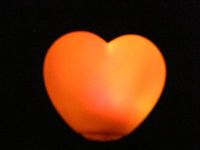 Heart+mood+lights